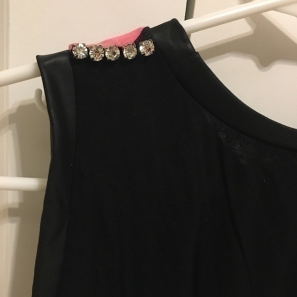 Flowers by Zoe size small and medium outfit - Picture 12 of 16